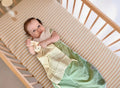 Dreamy Green Baby Kit- Premium Abrilbyclaudia