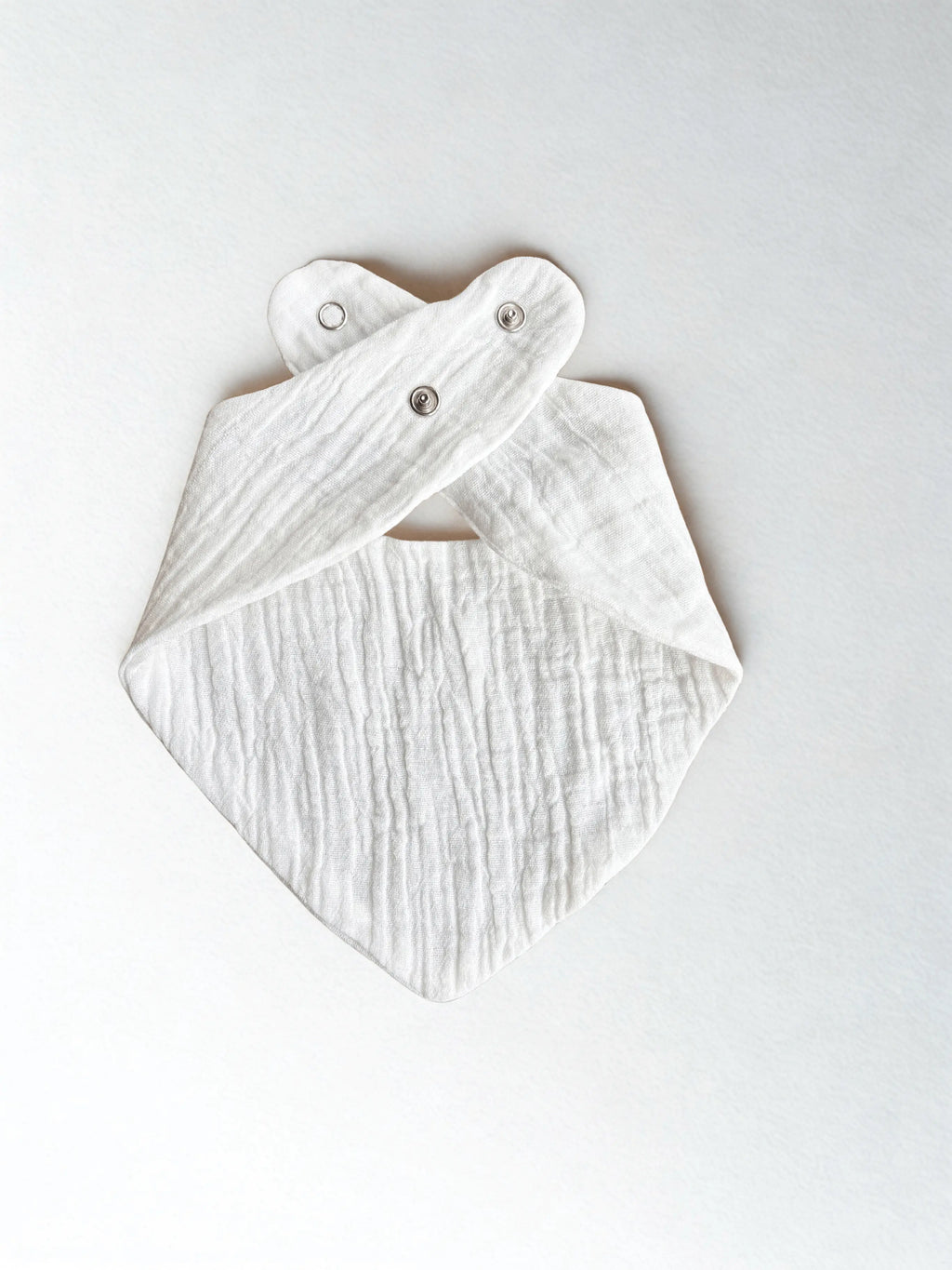 Dreamy Green Baby Kit- Essential Abrilbyclaudia