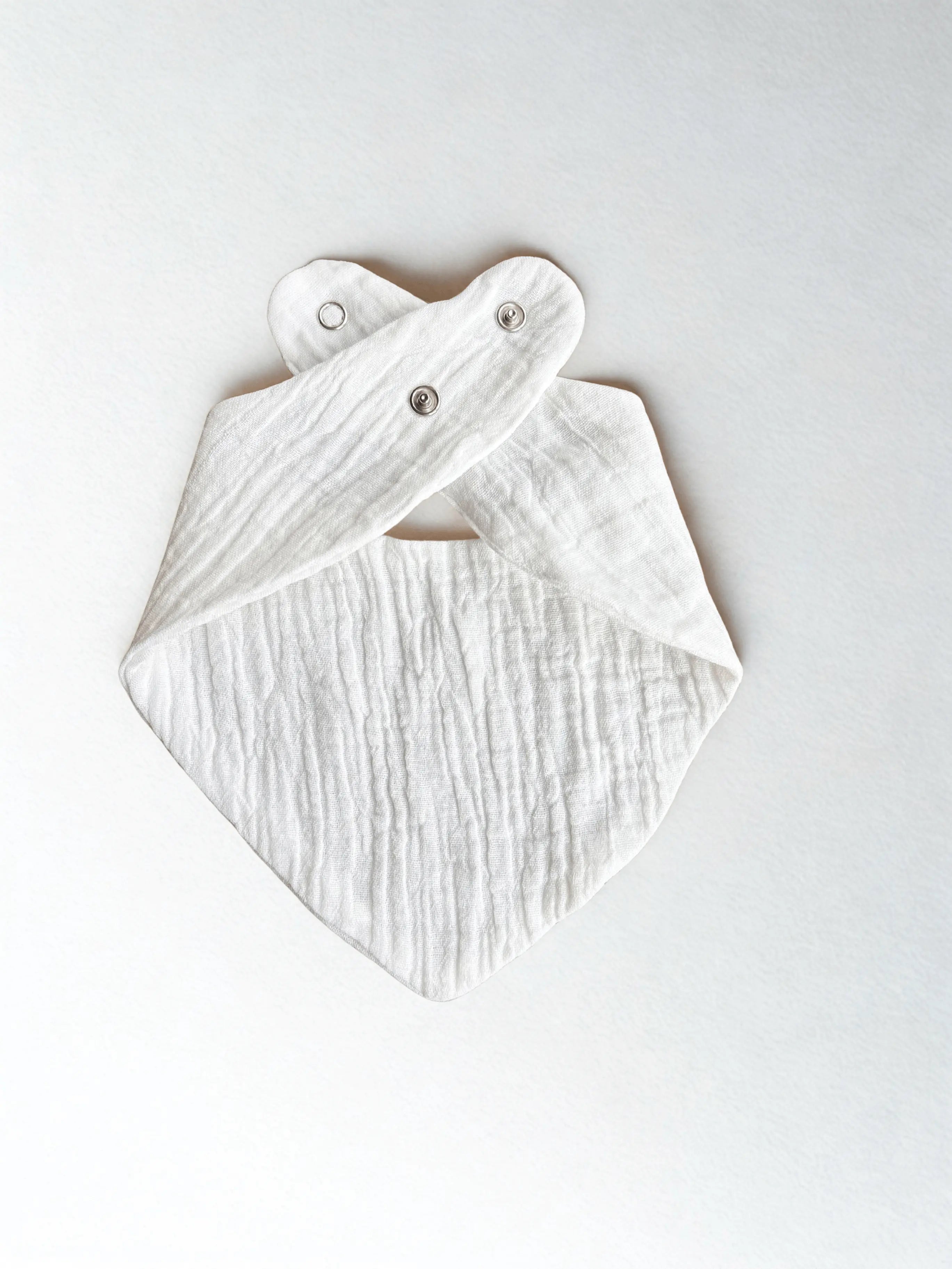 Dreamy Green Baby Kit- Essential Abrilbyclaudia