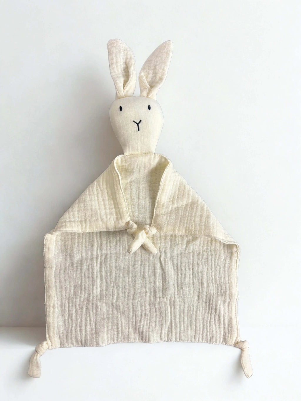 Dreamy Green Baby Kit- Premium Abrilbyclaudia
