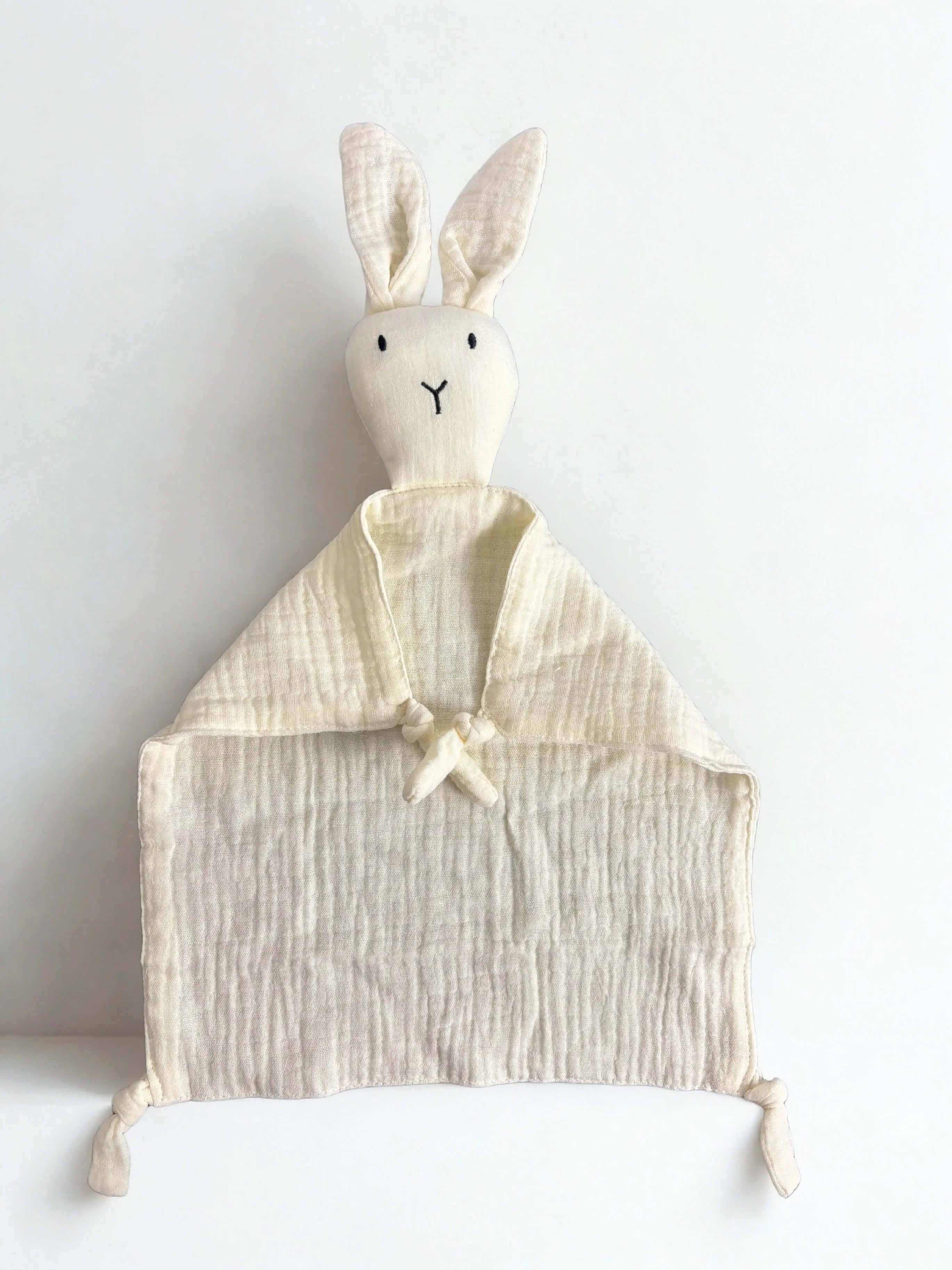 Dreamy Green Baby Kit- Premium Abrilbyclaudia