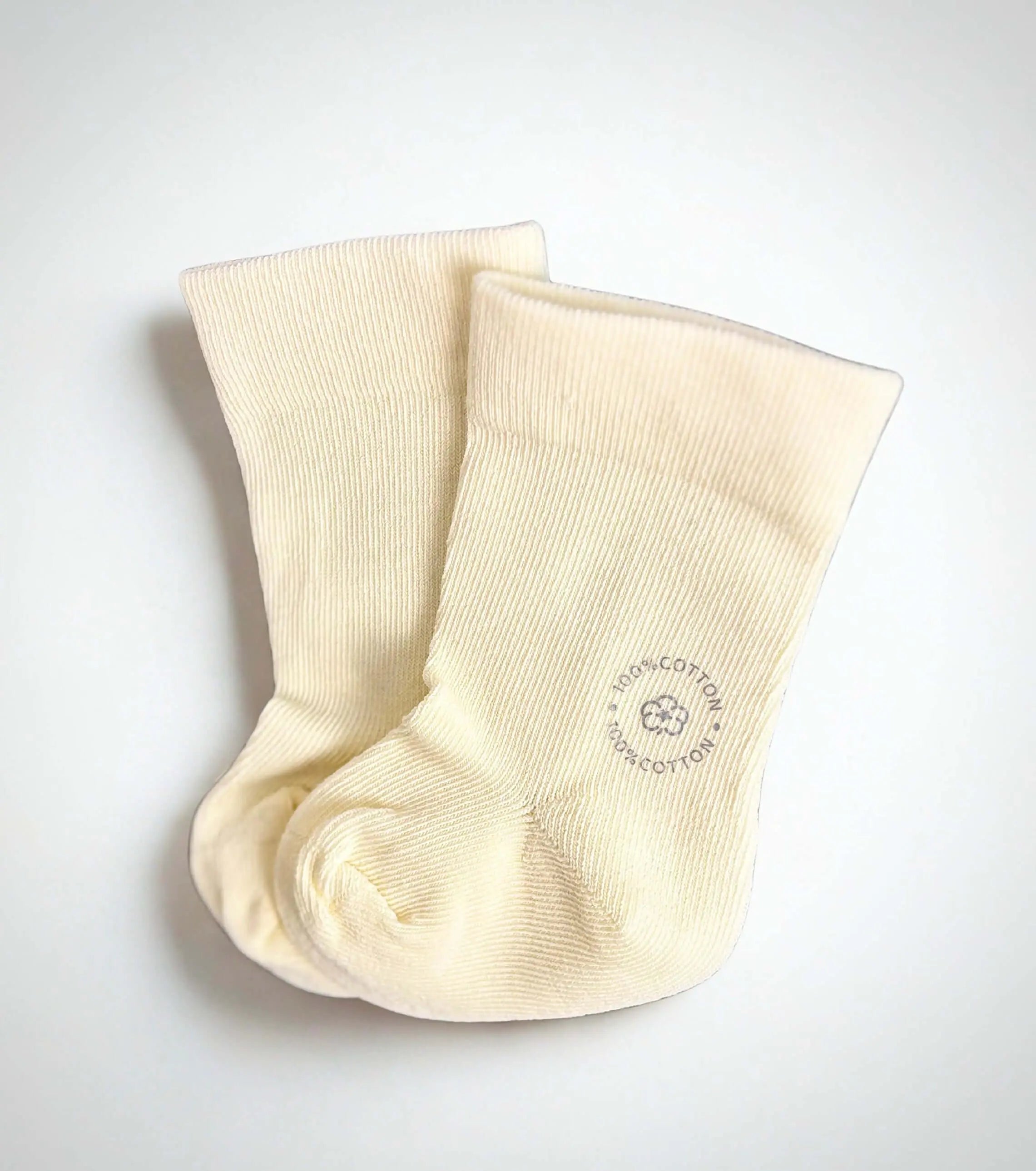 Dreamy Green Baby Kit- Essential Abrilbyclaudia
