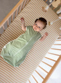 Dreamy Green Baby Kit- Essential Abrilbyclaudia