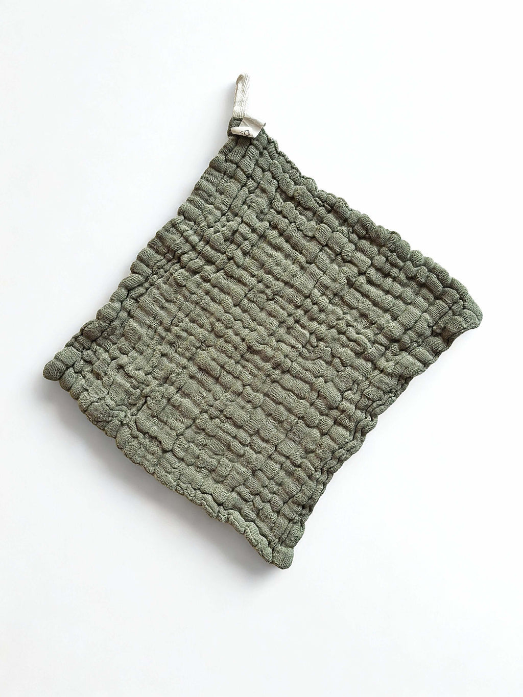 Dreamy Green Baby Kit- Premium Abrilbyclaudia