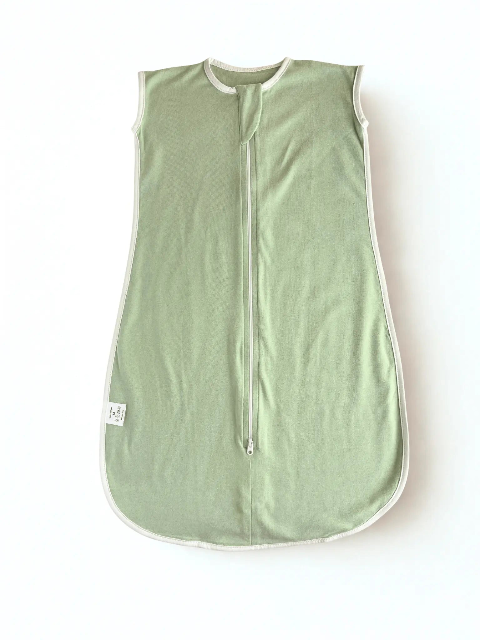 Dreamy Green Baby Kit- Essential Abrilbyclaudia